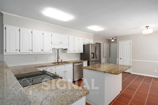 Building Photo - 6232 Sioux Ln