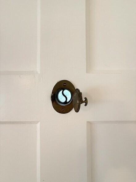 Building Photo - 12192 W Sunset Blvd