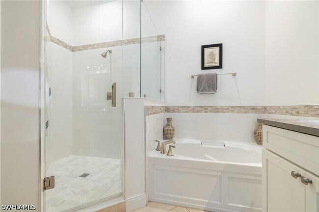 Building Photo - 6871 Sterling Greens Dr