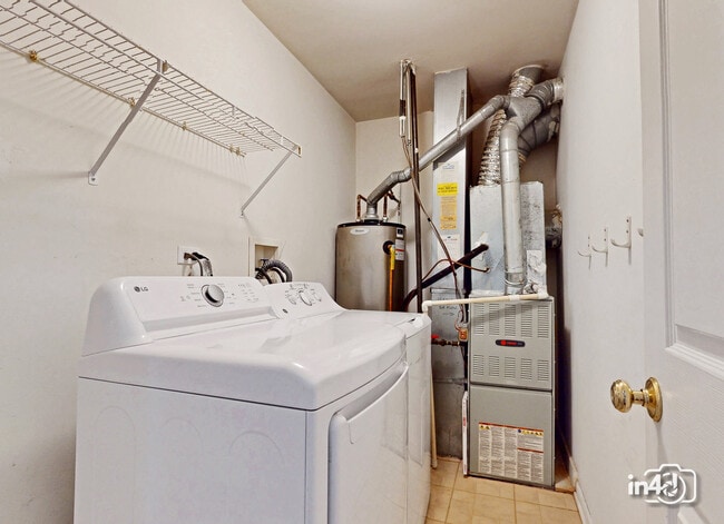 Building Photo - 2917 Kentshire Cir