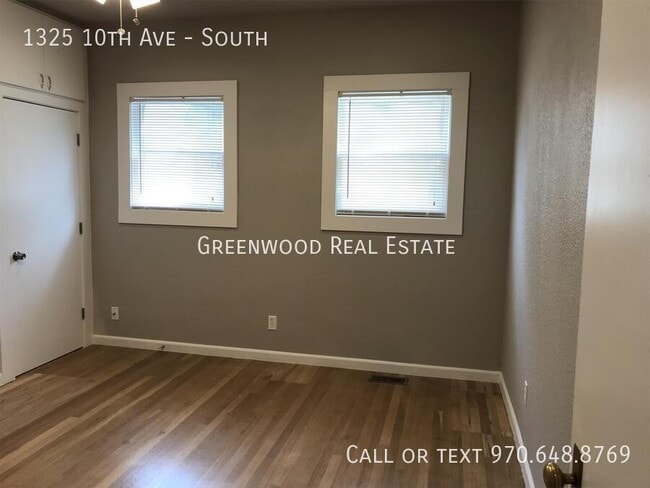 Building Photo - 1325 10th Ave