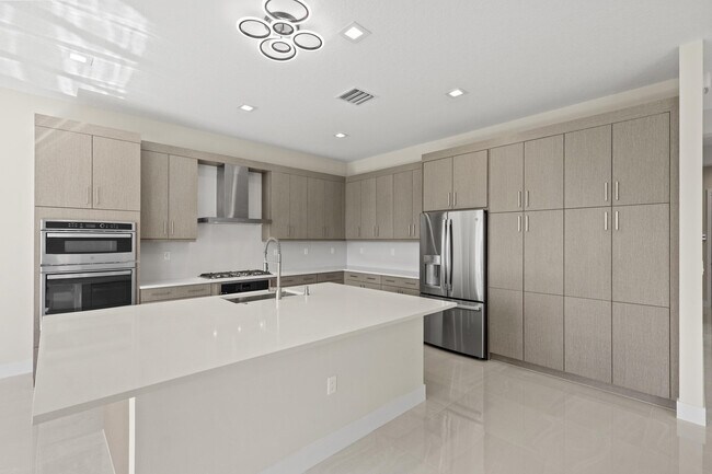 Building Photo - 10033 Stockrun Dr