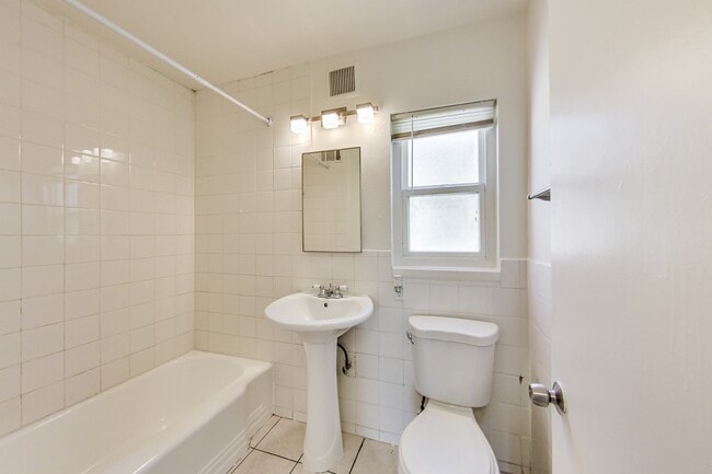 Floorplan - Garden Haus