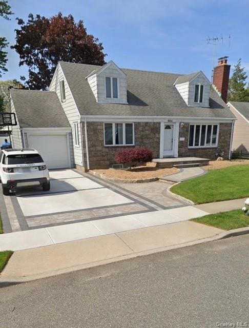 Building Photo - 664 Knollwood Dr