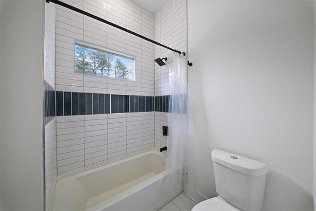 Building Photo - 1846 Rogers Ave SW