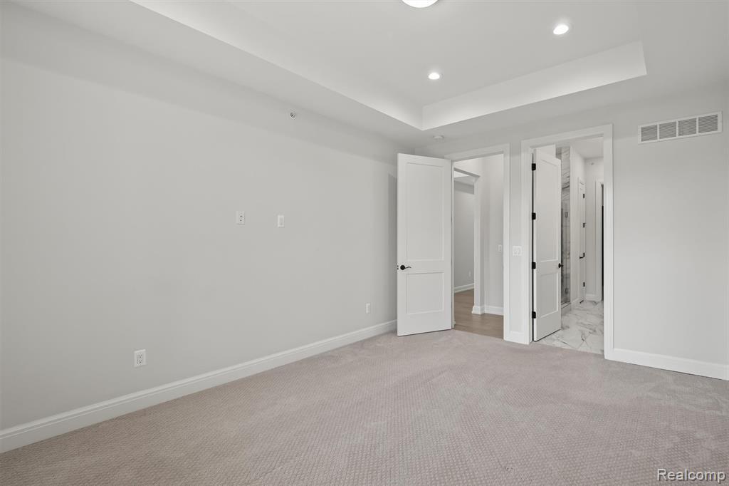 Building Photo - 7507 Gramercy Cir