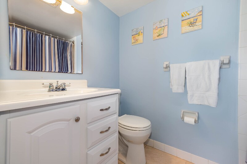 Building Photo - 1455 Florida A1A