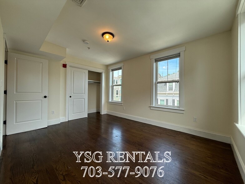 Building Photo - 2 Alleghany St