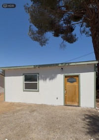 Building Photo - 5345 W Ave L8