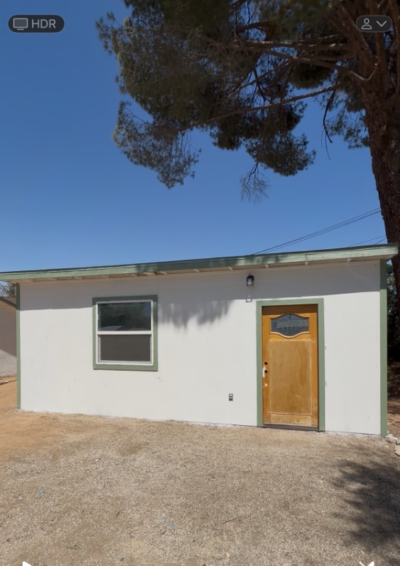 Primary Photo - 5345 W Ave L8