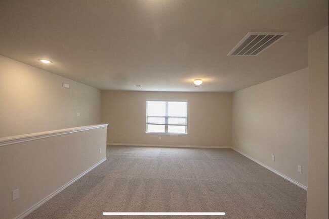 Building Photo - 17603 Rose Summit Ln