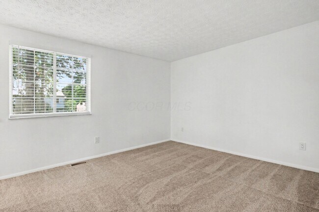 Building Photo - 3861 Orange Blossom Ln