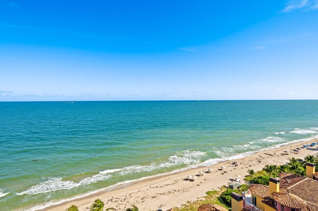 Building Photo - 2110 N Ocean Blvd