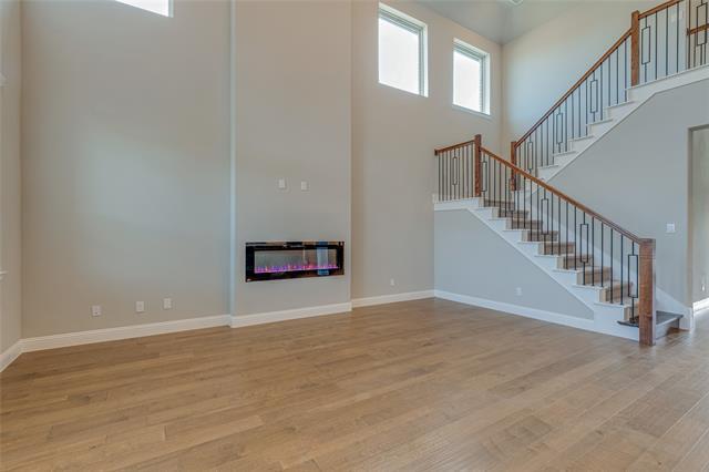 Building Photo - 2188 Passionflower Rd