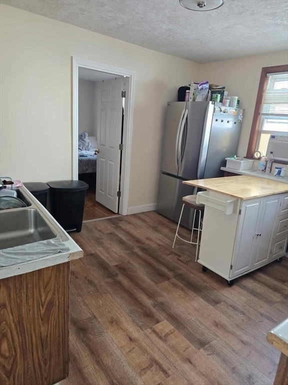 Building Photo - 36 Grant Ave