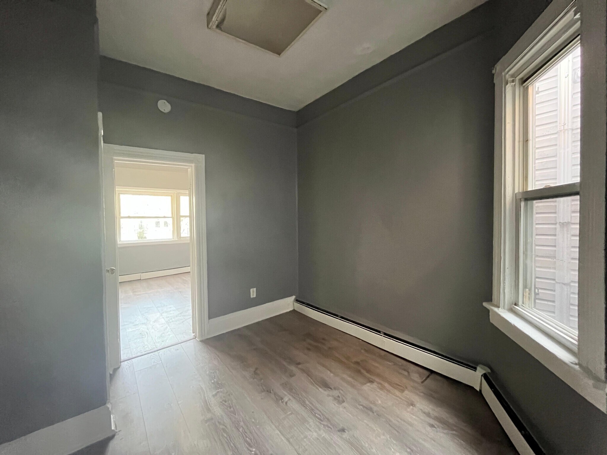 Building Photo - 69 Williams Ave