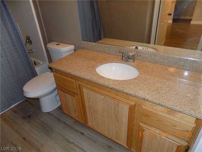 Building Photo - 9975 Peace Way