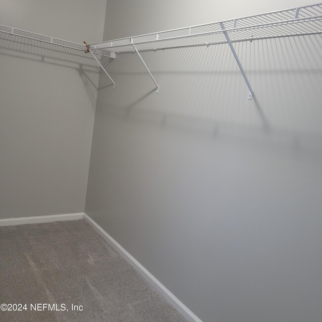 Building Photo - 12359 Wavyleaf Ct