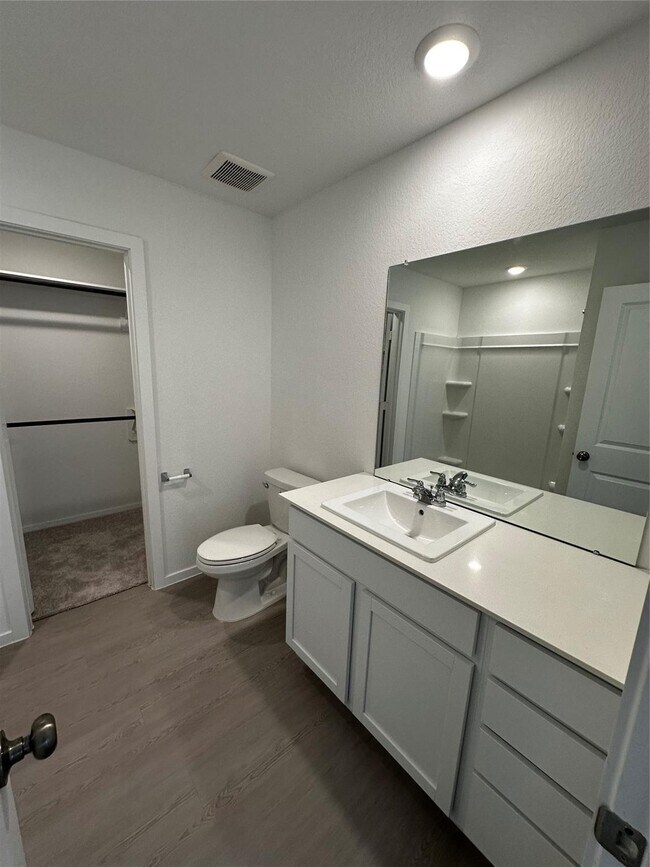 Building Photo - 2931 Summer Breeze Wy
