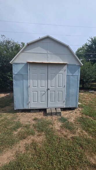 Building Photo - 210 Northside Ct