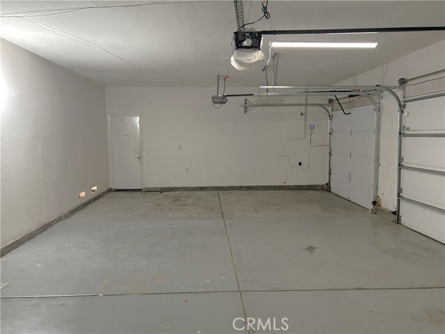 Building Photo - 6919 Massy Harris Way