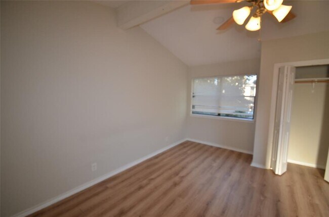 Building Photo - 7801 Parliament Pl