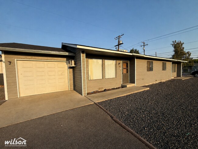 Building Photo - 64 W Mead Ave