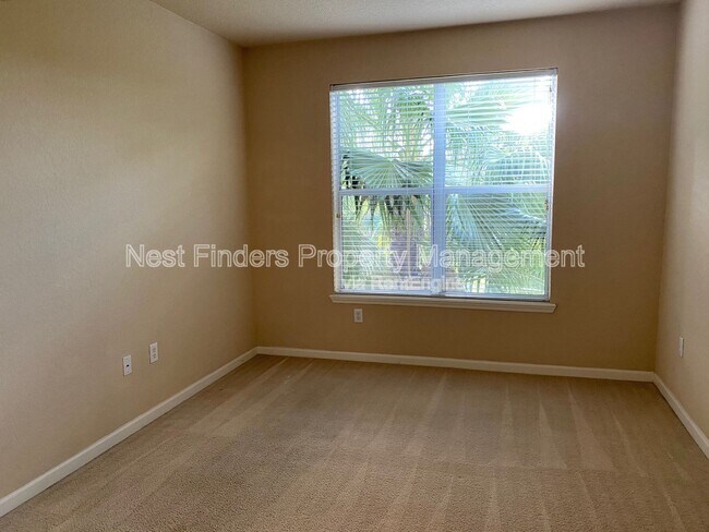 Building Photo - 8539 Gate Pkwy W