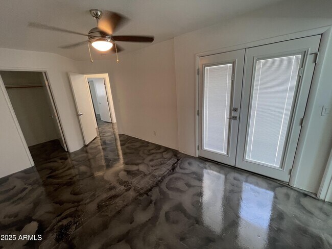 Building Photo - 3416 N 37th St