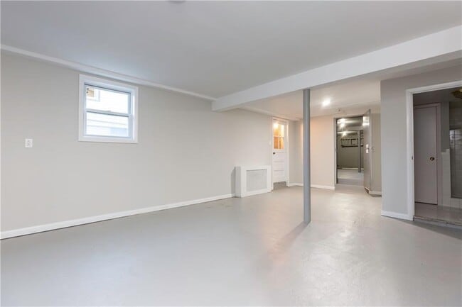 Building Photo - 110 Ellsworth Ave