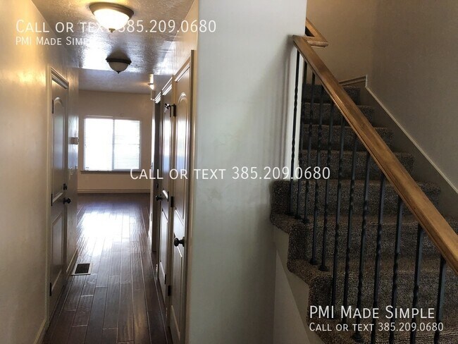 Building Photo - 10439 Sage Vista Way