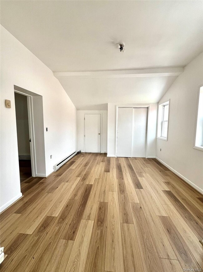 Building Photo - 7 Law St