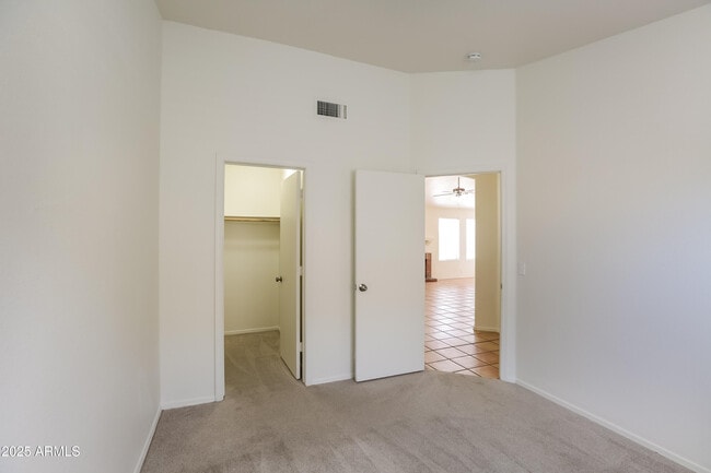 Building Photo - 8876 W Michelle Dr