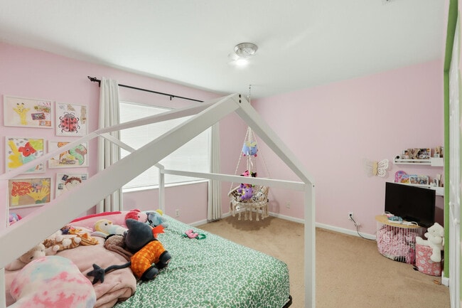 Building Photo - 1085 Center Stone Ln