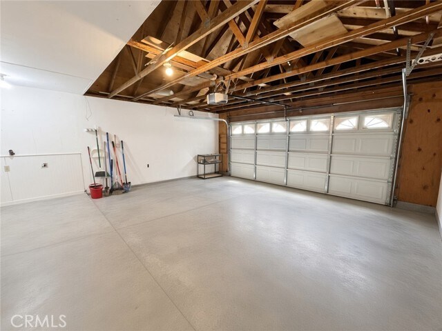 Building Photo - 131 Walter Way