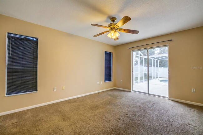 Building Photo - 2406 Appian Ave