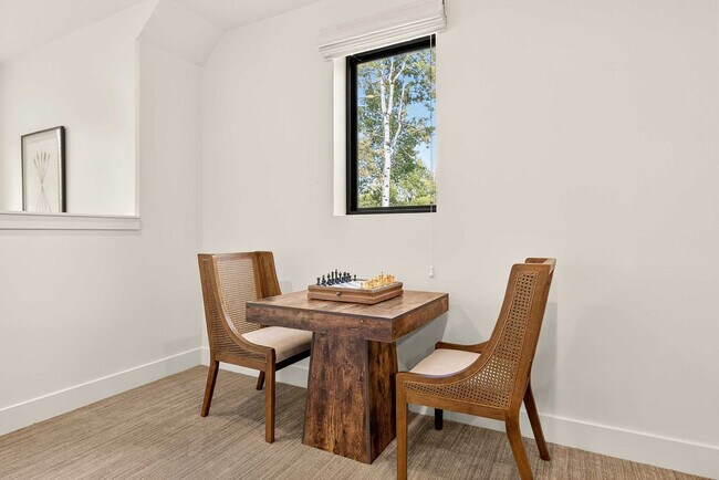 Building Photo - 2657 Telemark Trail