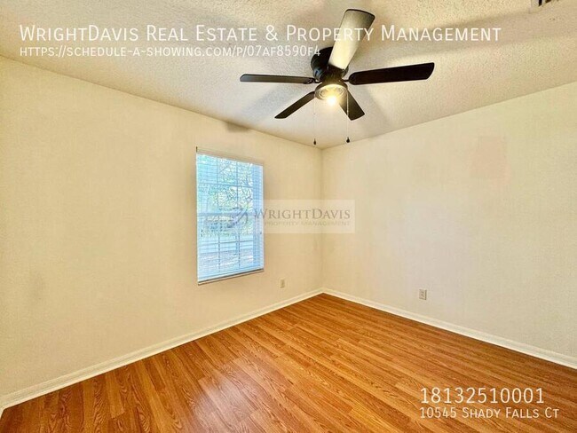 Building Photo - 10545 Shady Falls Ct