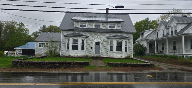 Primary Photo - 95 Park St