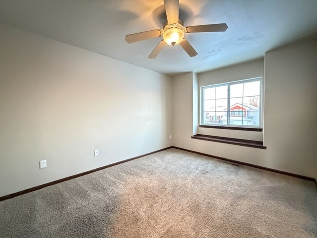 Building Photo - 1589 Ashlynd Ct