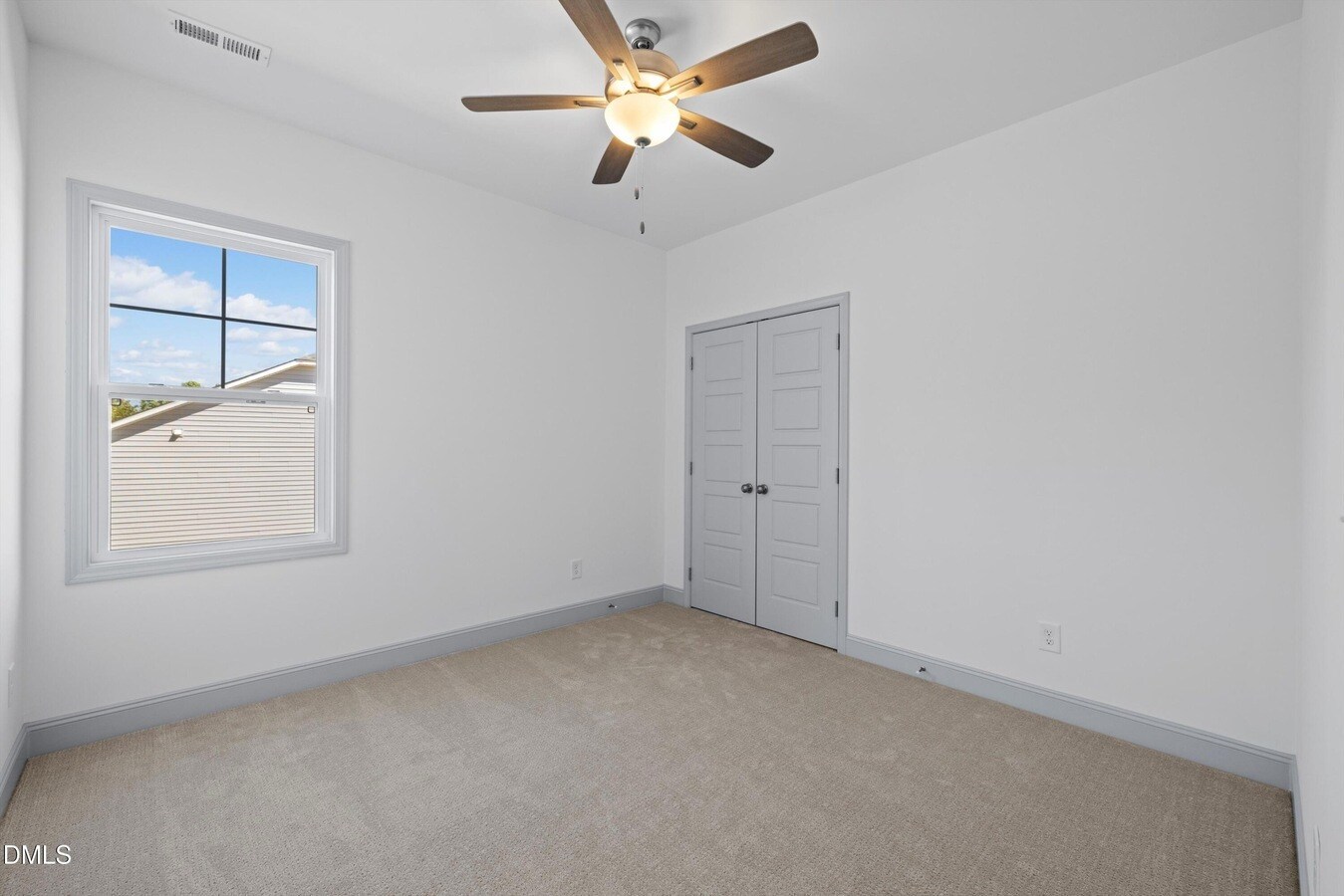 Building Photo - 73 Falls Riv ct