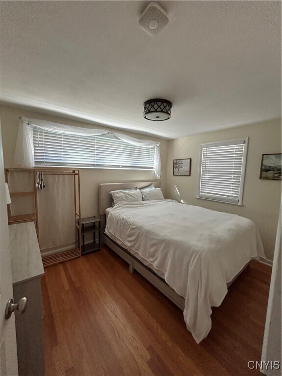 Building Photo - 200 McClennan Dr