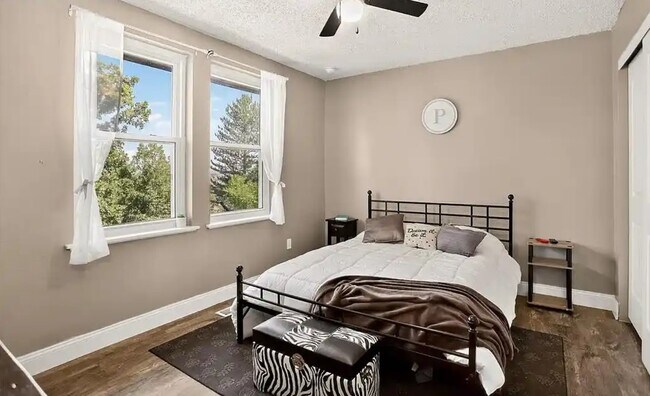 Building Photo - 535 Brandywine Dr