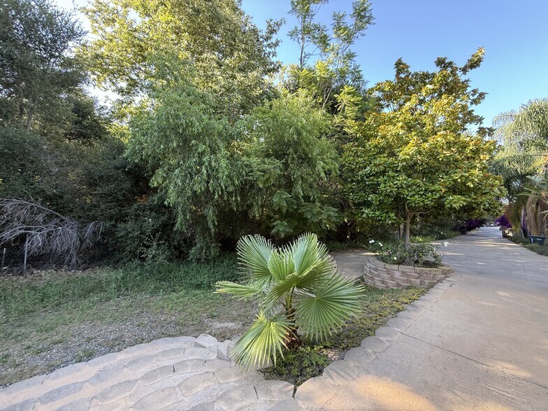 Building Photo - 1314 Brooke Gln