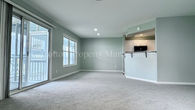 Building Photo - LEASING SPECIAL - Ask about our 1 month Re...
