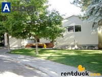 Building Photo - 1005 1/2 Park Lane-