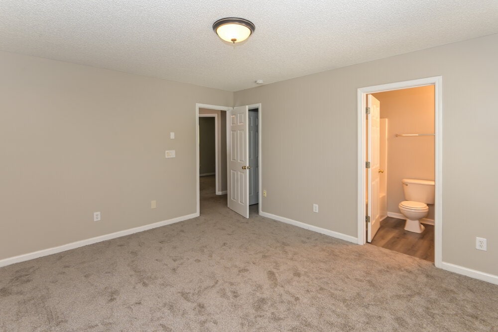Building Photo - 3126 Mallard Forest Dr