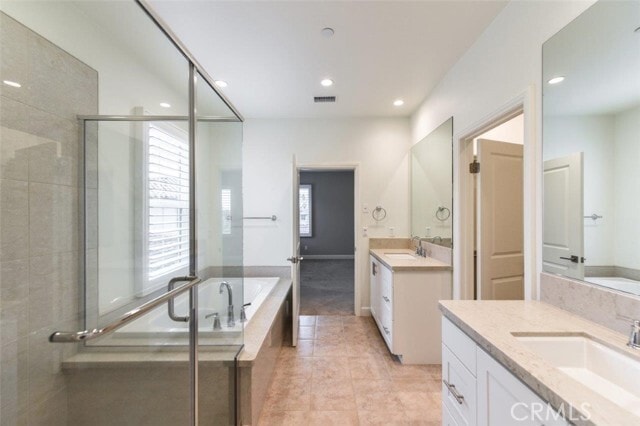 Building Photo - 120 Hargrove