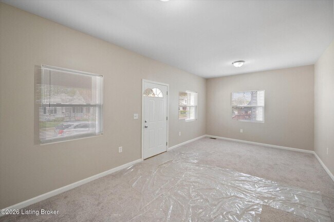 Building Photo - 343 S 42nd St