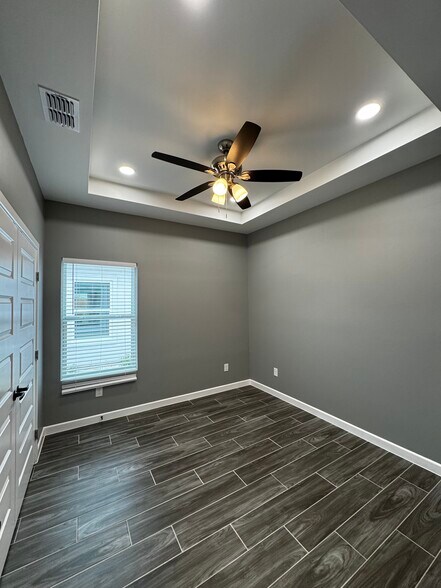 Building Photo - 3308 Whetstone Ave